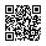 LCDX1-0-38DF-X QRCode