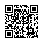 LCDX1-0-38DH-X QRCode