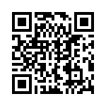 LCDX1-14A-X QRCode