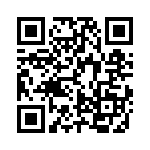 LCDX1-14D-X QRCode