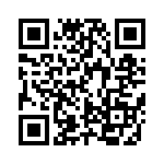 LCDX2-0-12-X QRCode