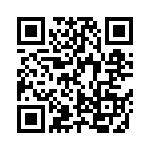 LCDX2-0-12DH-X QRCode