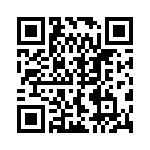 LCDX2-0-14BF-X QRCode