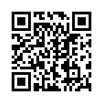 LCDX2-0-38DH-X QRCode