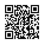 LCDX2-12-E QRCode