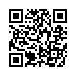 LCDX2-14BF-E QRCode