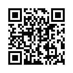 LCDX2-56D-E QRCode