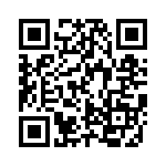 LCDX3-0-56D-X QRCode