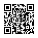 LCDX300-38D-6 QRCode