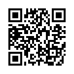 LCDX350-12-6 QRCode