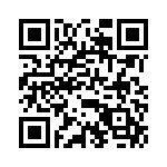 LCDX350-38DF-6 QRCode