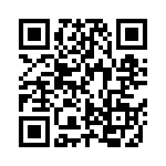 LCDX4-0-12DF-X QRCode