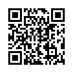 LCDX4-14AH-L QRCode