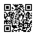 LCDX4-38DH-L QRCode