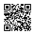 LCDX450-38DH-6 QRCode
