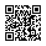 LCDX500-12EH-6 QRCode