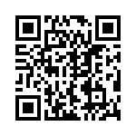 LCDX6-10PH-L QRCode