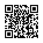 LCDX6-14B-L QRCode