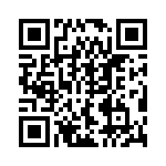 LCDX6-14DF-L QRCode