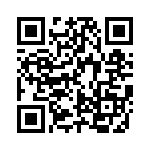 LCDX650-12F-6 QRCode