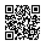 LCDX650-38DF-6 QRCode