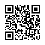 LCDX750-12H-3 QRCode