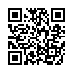 LCDX8-10AH-L QRCode