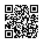 LCDX8-14D-L QRCode