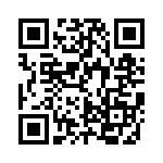 LCDXN750-12-3 QRCode