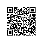 LCDXN750-38DF-3 QRCode