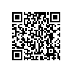 LCDXN750-38DH-3 QRCode