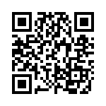 LCE11 QRCode