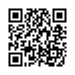 LCE12 QRCode
