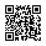 LCE13A QRCode