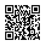 LCE14A-E3-54 QRCode