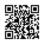 LCE15-E3-73 QRCode