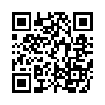 LCE15A-E3-73 QRCode