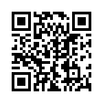 LCE16A QRCode