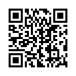 LCE20A-E3-54 QRCode