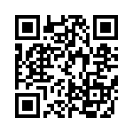 LCE20A-E3-73 QRCode