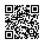 LCE20A QRCode