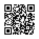 LCE22-E3-54 QRCode