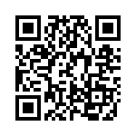 LCE26 QRCode