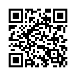 LCE28A-E3-73 QRCode