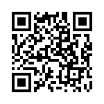 LCE30A QRCode
