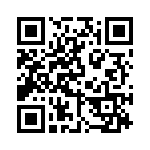 LCE36A QRCode