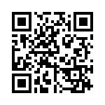 LCE40A QRCode
