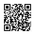 LCE43A QRCode