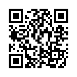 LCE48A-B QRCode