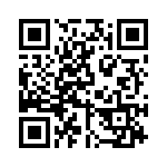 LCE58A QRCode